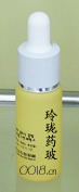 滴管瓶