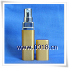 PERFUME ATOMIZER