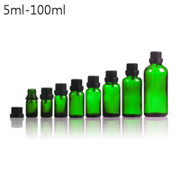 5ML-100ML ɫƿͷ