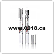 Perfume glass vials(Atomizer)