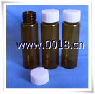Glass Vials