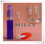 10ml Perfume Bottle