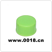 PLASTIC CAP