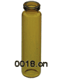 A型口服液瓶