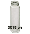 antibiotic bottle