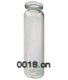 antibiotic bottle