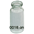 antibiotic bottle