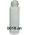 common helical mouth bottle