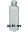 common helical mouth bottle